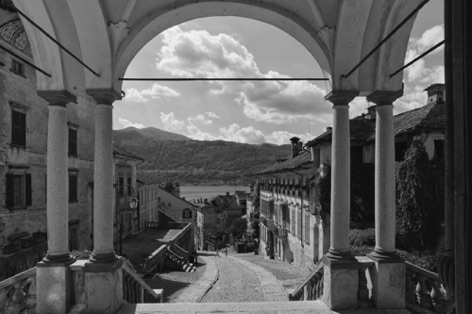 Orta

